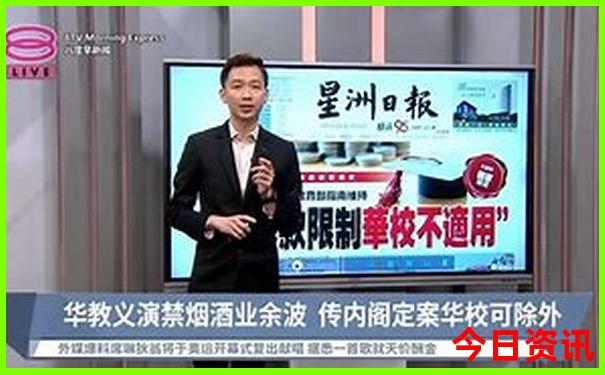 江苏浙江旅游必去十大景点
