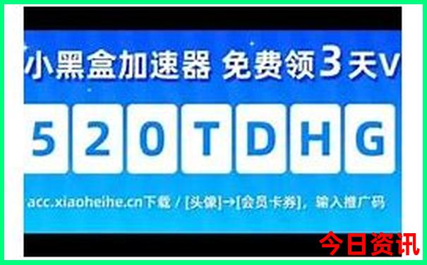 夏天哪个城市凉快适合避暑