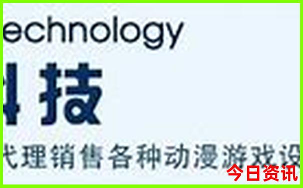 8月份什么地方又凉快又好玩